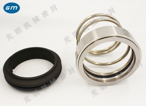 釜用機(jī)械密封廠(chǎng)家告訴你齒輪油泵對(duì)機(jī)械密封的要求是什么？